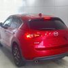 mazda cx-5 2017 -MAZDA--CX-5 KF2P-125718---MAZDA--CX-5 KF2P-125718- image 2
