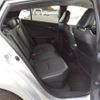 toyota prius 2017 -TOYOTA--Prius DAA-ZVW51--ZVW51-6061968---TOYOTA--Prius DAA-ZVW51--ZVW51-6061968- image 6