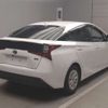 toyota prius 2022 -TOYOTA--Prius 6AA-ZVW51--ZVW51-6223517---TOYOTA--Prius 6AA-ZVW51--ZVW51-6223517- image 2