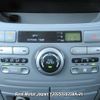 toyota noah 2006 3282185-Y2025020238A-21 image 16