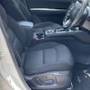 mazda cx-5 2017 -MAZDA--CX-5 DBA-KF5P--KF5P-101335---MAZDA--CX-5 DBA-KF5P--KF5P-101335- image 13