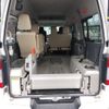 nissan caravan-van 2013 -NISSAN--Caravan Van CBF-CS4E26ｶｲ--CS4E26-002321---NISSAN--Caravan Van CBF-CS4E26ｶｲ--CS4E26-002321- image 8