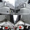 nissan clipper-truck 2020 -NISSAN--Clipper Truck EBD-DR16T--DR16T-525883---NISSAN--Clipper Truck EBD-DR16T--DR16T-525883- image 2