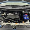 toyota passo 2016 CFJ1767290 image 16