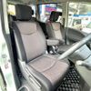 nissan serena 2015 quick_quick_DAA-HFC26_HFC26-267759 image 8