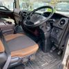 hino ranger 2018 GOO_NET_EXCHANGE_0700644A30250703W002 image 32