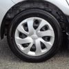 toyota sienta 2016 -TOYOTA--Sienta NSP170G--7042460---TOYOTA--Sienta NSP170G--7042460- image 21