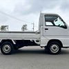 subaru sambar-truck 2008 -SUBARU--Samber Truck EBD-TT2--TT2-421642---SUBARU--Samber Truck EBD-TT2--TT2-421642- image 12