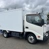 hino dutro 2017 -HINO--Hino Dutoro TKG-XZC605M--XZC605-0016918---HINO--Hino Dutoro TKG-XZC605M--XZC605-0016918- image 21