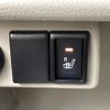 suzuki alto-lapin 2016 -SUZUKI--Alto Lapin DBA-HE33S--HE33S-123160---SUZUKI--Alto Lapin DBA-HE33S--HE33S-123160- image 7