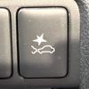 mitsubishi eclipse-cross 2022 -MITSUBISHI--Eclipse Cross 5BA-GK1W--GK1W-0500383---MITSUBISHI--Eclipse Cross 5BA-GK1W--GK1W-0500383- image 5