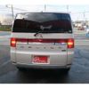 mitsubishi delica-d5 2014 -MITSUBISHI 【浜松 338ﾏ1225】--Delica D5 LDA-CV1W--CV1W-0913361---MITSUBISHI 【浜松 338ﾏ1225】--Delica D5 LDA-CV1W--CV1W-0913361- image 40