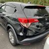 honda vezel 2016 CFJ1765364 image 10