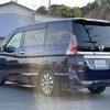 nissan serena 2018 -NISSAN--Serena DAA-GFC27--GFC27-142015---NISSAN--Serena DAA-GFC27--GFC27-142015- image 15