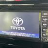 toyota roomy 2019 quick_quick_M900A_M900A-0388857 image 3