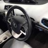 toyota prius 2016 -TOYOTA--Prius DAA-ZVW51--ZVW51-6047494---TOYOTA--Prius DAA-ZVW51--ZVW51-6047494- image 12
