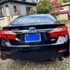 toyota camry 2011 CFJ1855945 image 9