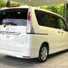 nissan serena 2011 -NISSAN--Serena DBA-FC26--FC26-038708---NISSAN--Serena DBA-FC26--FC26-038708- image 18