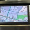 toyota prius-α 2012 -TOYOTA--Prius α DAA-ZVW41W--ZVW41-3121150---TOYOTA--Prius α DAA-ZVW41W--ZVW41-3121150- image 28