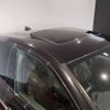 bmw x4 2022 quick_quick_3DA-VJ20_9K29758 image 2