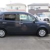 toyota spade 2012 -TOYOTA--Spade NCP141--NCP141-9000329---TOYOTA--Spade NCP141--NCP141-9000329- image 17