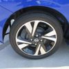 nissan roox 2021 CFJ1614245 image 19