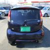 mitsubishi i 2011 -MITSUBISHI 【札幌 587ﾓ713】--i HA1W--1403047---MITSUBISHI 【札幌 587ﾓ713】--i HA1W--1403047- image 28