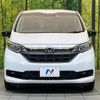 honda freed 2022 -HONDA--Freed 6AA-GB7--GB7-3212175---HONDA--Freed 6AA-GB7--GB7-3212175- image 16