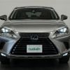 lexus nx 2018 -LEXUS--Lexus NX DAA-AYZ10--AYZ10-1023101---LEXUS--Lexus NX DAA-AYZ10--AYZ10-1023101- image 23