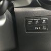 mazda demio 2020 -MAZDA--MAZDA2 6BA-DJLFS--DJLFS-723137---MAZDA--MAZDA2 6BA-DJLFS--DJLFS-723137- image 27