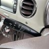 suzuki alto-lapin 2014 -SUZUKI--Alto Lapin DBA-HE22S--HE22S-824539---SUZUKI--Alto Lapin DBA-HE22S--HE22S-824539- image 22