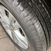 nissan x-trail 2013 CFJ1688988 image 17