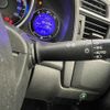 honda fit 2014 -HONDA--Fit DBA-GK3--GK3-1040748---HONDA--Fit DBA-GK3--GK3-1040748- image 5