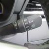 daihatsu thor 2019 -DAIHATSU--Thor DBA-M900S--M900S-0051784---DAIHATSU--Thor DBA-M900S--M900S-0051784- image 5