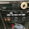 mazda atenza 2014 CFJ1558701 image 17