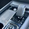 volvo xc60 2023 quick_quick_UB420TXCM_YV1UZL1M1P1346292 image 10