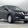 nissan x-trail 2019 -NISSAN--X-Trail DAA-HNT32--HNT32-177662---NISSAN--X-Trail DAA-HNT32--HNT32-177662- image 1