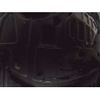 toyota prius 2014 -TOYOTA 【名古屋 332ﾁ 268】--Prius DAA-ZVW30--ZVW30-0412415---TOYOTA 【名古屋 332ﾁ 268】--Prius DAA-ZVW30--ZVW30-0412415- image 5