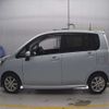 daihatsu move 2014 -DAIHATSU--Move LA100S-0283855---DAIHATSU--Move LA100S-0283855- image 5