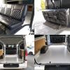 toyota hiace-van 2017 quick_quick_CBF-TRH200V_TRH200-0266610 image 7