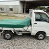 daihatsu hijet-truck 1999 f5194ed94e621d66064c22bb8285a2c9 image 4
