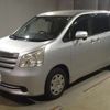 toyota noah 2010 -TOYOTA 【神戸 536ﾑ 307】--Noah DBA-ZRR70G--ZRR70-0282354---TOYOTA 【神戸 536ﾑ 307】--Noah DBA-ZRR70G--ZRR70-0282354- image 1