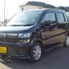 suzuki wagon-r 2018 -SUZUKI 【野田 580ｱ1234】--Wagon R DAA-MH55S--MH55S-196899---SUZUKI 【野田 580ｱ1234】--Wagon R DAA-MH55S--MH55S-196899- image 44