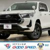 toyota hilux 2023 -TOYOTA--Hilux 3DF-GUN125--GUN125-3942846---TOYOTA--Hilux 3DF-GUN125--GUN125-3942846- image 1