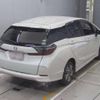 honda shuttle 2020 CFJ1305188 image 8