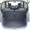 honda n-one 2018 CFJ1744318 image 25
