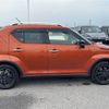 suzuki ignis 2018 -SUZUKI--Ignis DAA-FF21S--FF21S-140822---SUZUKI--Ignis DAA-FF21S--FF21S-140822- image 6