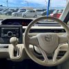 mazda flair 2017 CFJ1762830 image 3