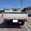 toyota townace-truck 2022 CFJ1559729 image 7