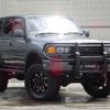 toyota land-cruiser-80 1995 quick_quick_FZJ80G_FZJ80-0104368 image 7